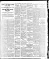 Yorkshire Post and Leeds Intelligencer Monday 18 June 1917 Page 5