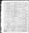 Yorkshire Post and Leeds Intelligencer Monday 18 June 1917 Page 6