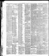 Yorkshire Post and Leeds Intelligencer Monday 18 June 1917 Page 8