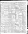Yorkshire Post and Leeds Intelligencer Monday 18 June 1917 Page 9