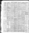 Yorkshire Post and Leeds Intelligencer Friday 22 June 1917 Page 2