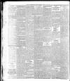 Yorkshire Post and Leeds Intelligencer Friday 22 June 1917 Page 4