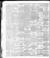 Yorkshire Post and Leeds Intelligencer Friday 22 June 1917 Page 6