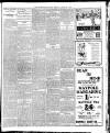 Yorkshire Post and Leeds Intelligencer Friday 22 June 1917 Page 7