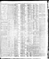 Yorkshire Post and Leeds Intelligencer Friday 22 June 1917 Page 9