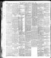 Yorkshire Post and Leeds Intelligencer Friday 22 June 1917 Page 10