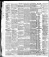 Yorkshire Post and Leeds Intelligencer Monday 25 June 1917 Page 8