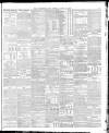Yorkshire Post and Leeds Intelligencer Monday 25 June 1917 Page 9
