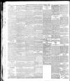 Yorkshire Post and Leeds Intelligencer Monday 25 June 1917 Page 10