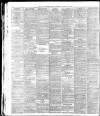 Yorkshire Post and Leeds Intelligencer Tuesday 26 June 1917 Page 2