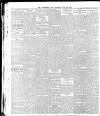 Yorkshire Post and Leeds Intelligencer Tuesday 26 June 1917 Page 4