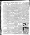 Yorkshire Post and Leeds Intelligencer Tuesday 26 June 1917 Page 6