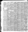 Yorkshire Post and Leeds Intelligencer Wednesday 27 June 1917 Page 2