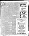 Yorkshire Post and Leeds Intelligencer Wednesday 27 June 1917 Page 3