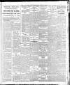 Yorkshire Post and Leeds Intelligencer Wednesday 27 June 1917 Page 5