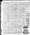 Yorkshire Post and Leeds Intelligencer Wednesday 27 June 1917 Page 6