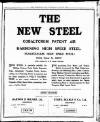 Yorkshire Post and Leeds Intelligencer Wednesday 27 June 1917 Page 7