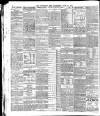 Yorkshire Post and Leeds Intelligencer Wednesday 27 June 1917 Page 8