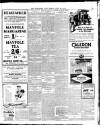 Yorkshire Post and Leeds Intelligencer Friday 29 June 1917 Page 3