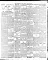 Yorkshire Post and Leeds Intelligencer Friday 29 June 1917 Page 5