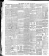 Yorkshire Post and Leeds Intelligencer Friday 29 June 1917 Page 8