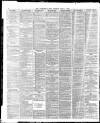 Yorkshire Post and Leeds Intelligencer Monday 02 July 1917 Page 2