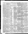 Yorkshire Post and Leeds Intelligencer Monday 02 July 1917 Page 8