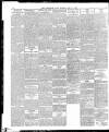 Yorkshire Post and Leeds Intelligencer Monday 02 July 1917 Page 10