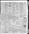 Yorkshire Post and Leeds Intelligencer Tuesday 03 July 1917 Page 3