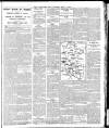 Yorkshire Post and Leeds Intelligencer Tuesday 03 July 1917 Page 5