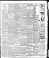 Yorkshire Post and Leeds Intelligencer Tuesday 03 July 1917 Page 7