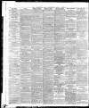 Yorkshire Post and Leeds Intelligencer Wednesday 04 July 1917 Page 2