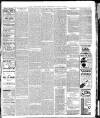 Yorkshire Post and Leeds Intelligencer Wednesday 04 July 1917 Page 3