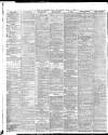 Yorkshire Post and Leeds Intelligencer Thursday 05 July 1917 Page 4