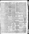 Yorkshire Post and Leeds Intelligencer Thursday 05 July 1917 Page 5