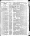 Yorkshire Post and Leeds Intelligencer Thursday 05 July 1917 Page 7