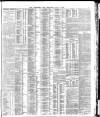 Yorkshire Post and Leeds Intelligencer Thursday 05 July 1917 Page 11