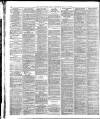 Yorkshire Post and Leeds Intelligencer Thursday 19 July 1917 Page 2