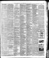 Yorkshire Post and Leeds Intelligencer Thursday 19 July 1917 Page 3
