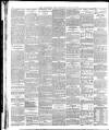 Yorkshire Post and Leeds Intelligencer Thursday 19 July 1917 Page 6