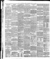 Yorkshire Post and Leeds Intelligencer Thursday 19 July 1917 Page 8