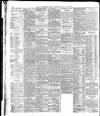 Yorkshire Post and Leeds Intelligencer Thursday 19 July 1917 Page 10