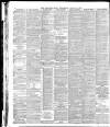 Yorkshire Post and Leeds Intelligencer Wednesday 01 August 1917 Page 2