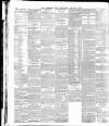 Yorkshire Post and Leeds Intelligencer Wednesday 01 August 1917 Page 10