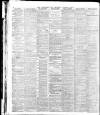 Yorkshire Post and Leeds Intelligencer Thursday 02 August 1917 Page 2