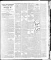 Yorkshire Post and Leeds Intelligencer Thursday 02 August 1917 Page 5