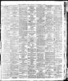 Yorkshire Post and Leeds Intelligencer Saturday 01 September 1917 Page 3