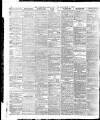 Yorkshire Post and Leeds Intelligencer Saturday 01 September 1917 Page 4