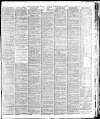 Yorkshire Post and Leeds Intelligencer Saturday 01 September 1917 Page 5