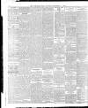 Yorkshire Post and Leeds Intelligencer Saturday 01 September 1917 Page 6